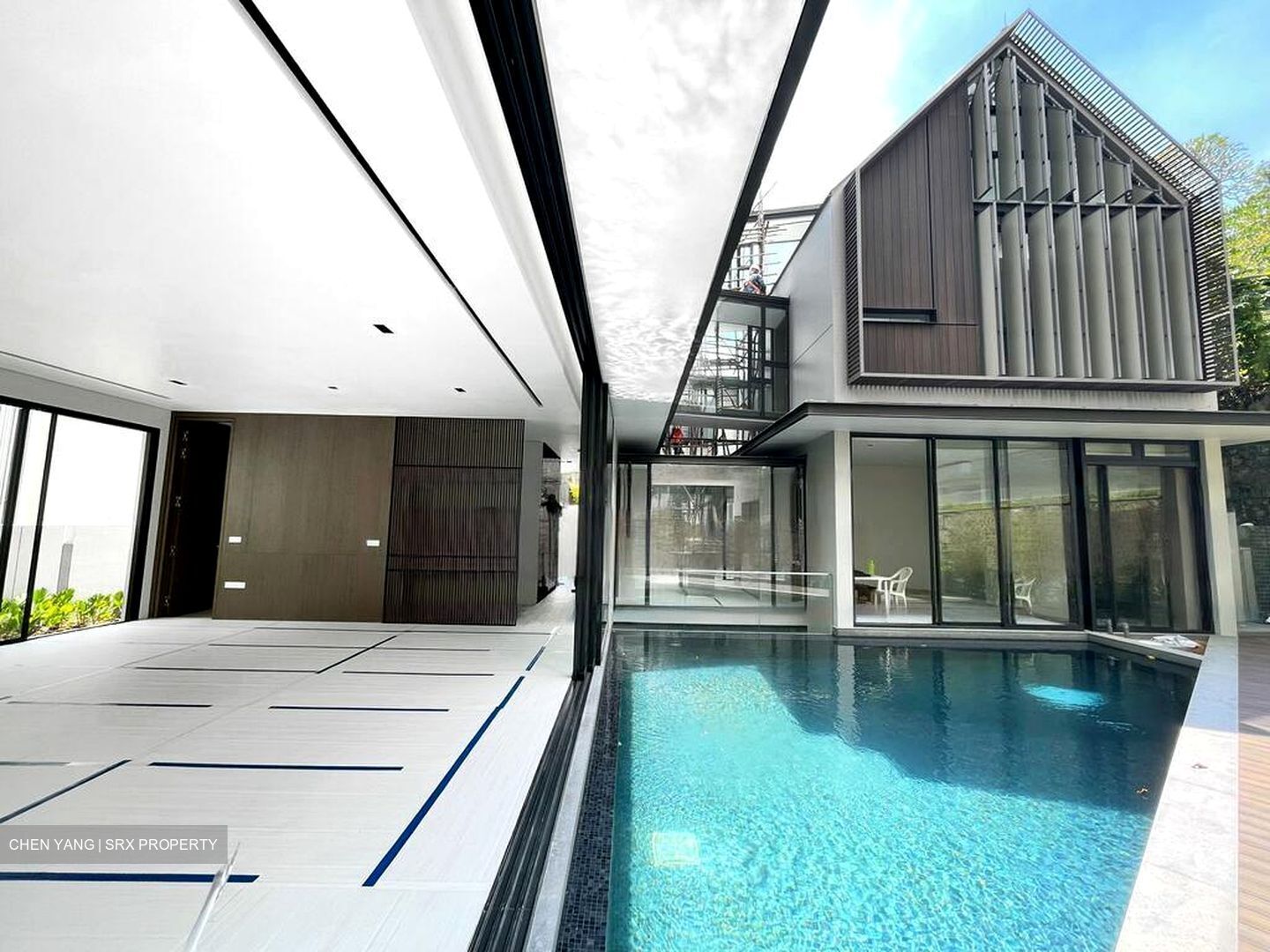 Shamrock Park (D10), Detached #460164131